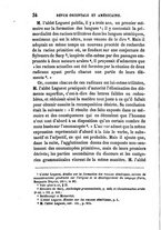 giornale/TO00193591/1862/T.7/00000038