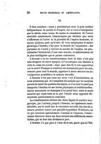 giornale/TO00193591/1862/T.7/00000054