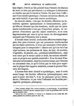 giornale/TO00193591/1862/T.7/00000056