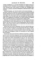 giornale/TO00193591/1862/T.7/00000065