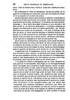 giornale/TO00193591/1862/T.7/00000066