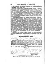 giornale/TO00193591/1862/T.7/00000072