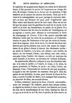 giornale/TO00193591/1862/T.7/00000074