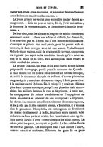 giornale/TO00193591/1862/T.7/00000085