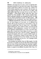 giornale/TO00193591/1862/T.7/00000092