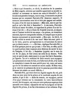 giornale/TO00193591/1862/T.7/00000116