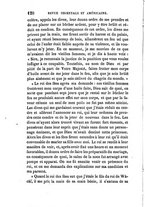 giornale/TO00193591/1862/T.7/00000124