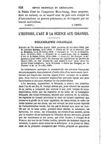 giornale/TO00193591/1862/T.7/00000154