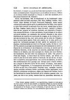 giornale/TO00193591/1862/T.7/00000160