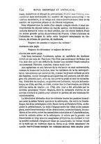 giornale/TO00193591/1862/T.7/00000164