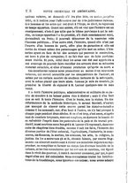 giornale/TO00193591/1862/T.7/00000166