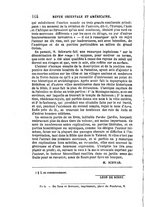 giornale/TO00193591/1862/T.7/00000172