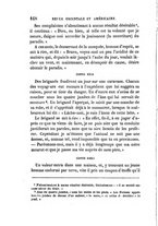 giornale/TO00193591/1862/T.7/00000176