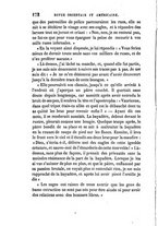 giornale/TO00193591/1862/T.7/00000180