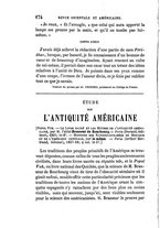 giornale/TO00193591/1862/T.7/00000182