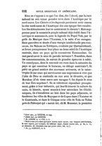 giornale/TO00193591/1862/T.7/00000190