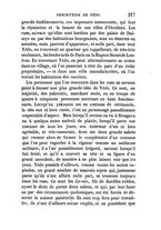 giornale/TO00193591/1862/T.7/00000227