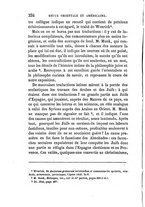 giornale/TO00193591/1862/T.7/00000244