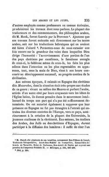 Revue orientale et americaine