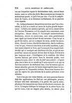 giornale/TO00193591/1862/T.7/00000248