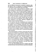 giornale/TO00193591/1862/T.7/00000254