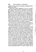 giornale/TO00193591/1862/T.7/00000256