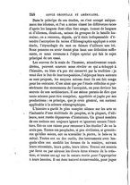 giornale/TO00193591/1862/T.7/00000258