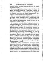 giornale/TO00193591/1862/T.7/00000266