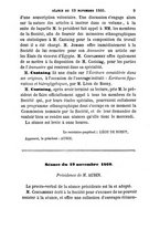 giornale/TO00193591/1862/T.7/00000289