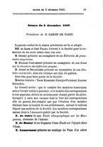 giornale/TO00193591/1862/T.7/00000291