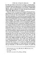 giornale/TO00193591/1862/T.7/00000299