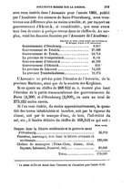 giornale/TO00193591/1862/T.7/00000333