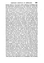 giornale/TO00193591/1862/T.7/00000373