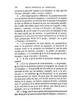 giornale/TO00193591/1862/T.8/00000022