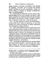 giornale/TO00193591/1862/T.8/00000026