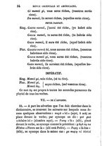 giornale/TO00193591/1862/T.8/00000038