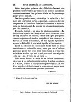 giornale/TO00193591/1862/T.8/00000056