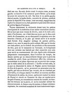 giornale/TO00193591/1862/T.8/00000071