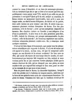 giornale/TO00193591/1864/unico/00000010