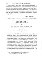 giornale/TO00193591/1864/unico/00000032