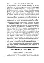 giornale/TO00193591/1864/unico/00000108