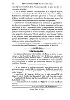 giornale/TO00193591/1864/unico/00000110