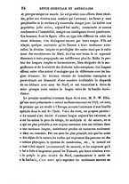 giornale/TO00193591/1864/unico/00000112