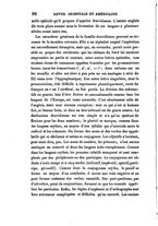 giornale/TO00193591/1864/unico/00000114