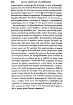 giornale/TO00193591/1864/unico/00000120