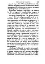 giornale/TO00193591/1864/unico/00000153