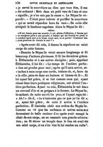 giornale/TO00193591/1864/unico/00000154