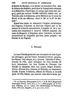 giornale/TO00193591/1864/unico/00000158