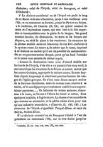 giornale/TO00193591/1864/unico/00000160