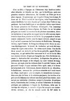 giornale/TO00193591/1864/unico/00000183